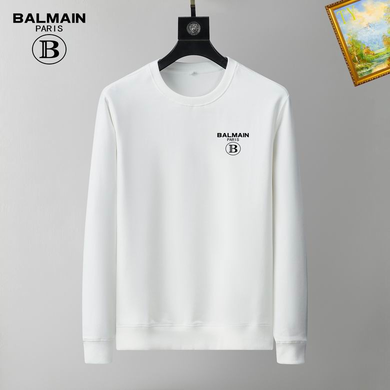 Balmain M-3XL 25t08 (7)